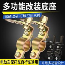 늄�܇����֧����ꖂ�̶������ƿ܇�o��ҕ�R�D�ӿڸ��b܇�����