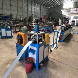 工程机械配件;矿山施工设备;其他行业专用