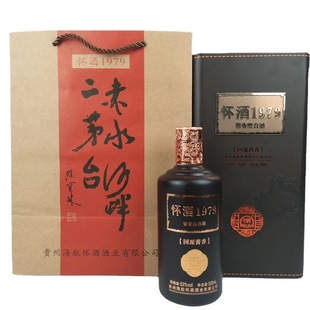 2017���Ͼ��u�� 53���u���Ͱ׾� �����Ѿ����u�� �ѾƶY��1979��