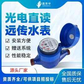 水表;电能仪表;其他流量仪表