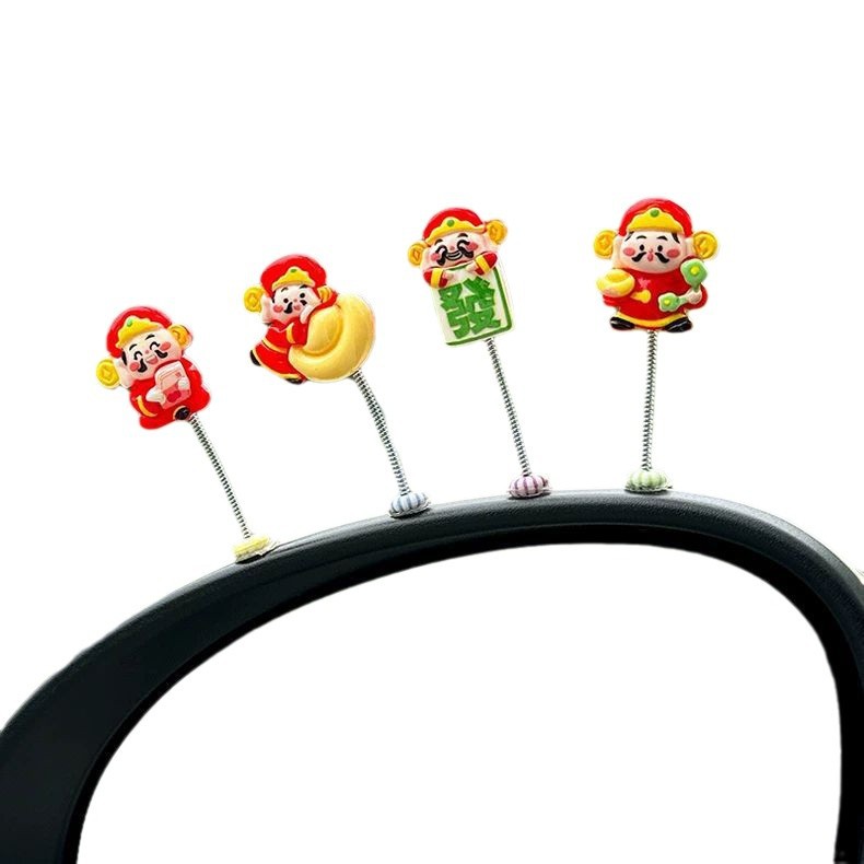 carousel-thumb-4