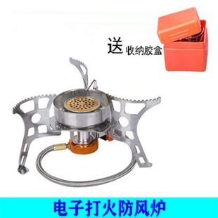 ���L�t�^������Ʒȼ�����yʽҰ��t���b�䴶��Ұ��Ұ�Iú��t��