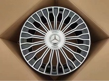 171819m춱Yacea200c260e300glbglcamgb݆ݞ