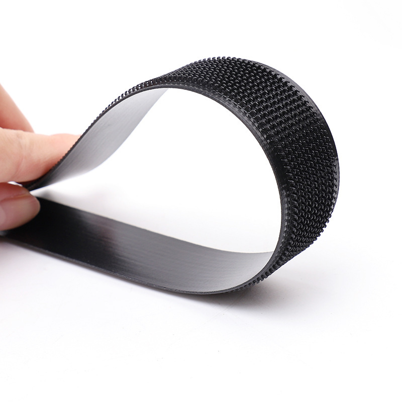 �����ϰѿ�������ħ�����޽�����������ϵ�ɨ�ػ���ħ��������