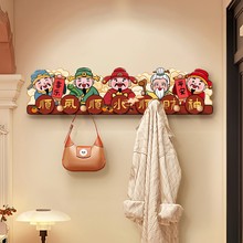 ��»��ϲ���뻧���������ǽ��װ����ñ�ܹҼ�չʾ��ʵľ���عҹ�