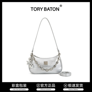 Ů���r�аٴ��������б���TB2266�y