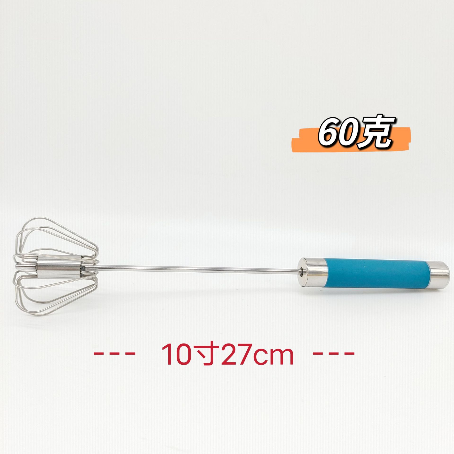 微信图片_20230213111332