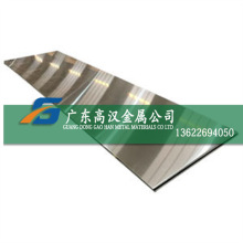 Incoloy825镍铬铁合金板材 Incoloy825圆棒/棒材 NO8825镍合金板