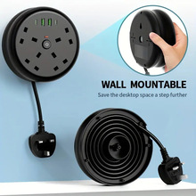 ���QӢҎӢ��Ӣ������usb�Ӿ������s�ռ{���Ŏ����U�z���^�Ų�