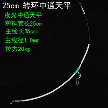 ��������S�~���~������ͨ��ƽួM30cm�׹��~���M���J�ε�