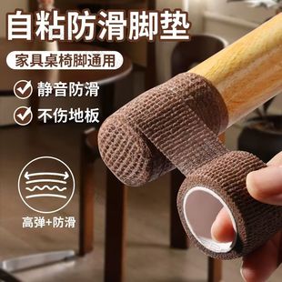 ���Ӽ����f�ܱ��o�|�����o����ĥ�ذ���η��������L��Ӻ���ճ��