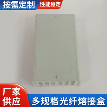 ǽ12о24о48оwK˺122448ڹw۽Ӻһ