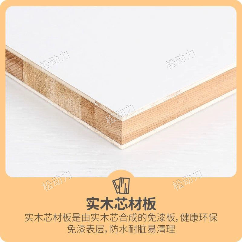 儿童鞋柜实木置物架小朋友家用小窄门口迷你小型宝宝鞋架婴儿新款|undefined