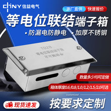 λYTD28Ӻ201Pwֲӵغ