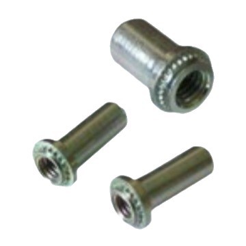 �ܷ���ĸB-832-1��ˮ��ĸ ä��ѹí��ĸ��̼�ֶ�п