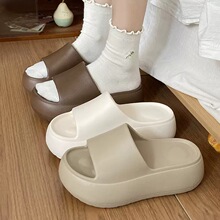 2025�ļ��¿�6.0�����ɸ��כ���ЬŮʿ�҃ȾӼ�ԡ��ϴ��eva��Ь