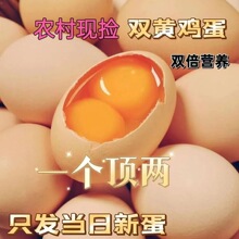 ����p�S���r��ɢ�B���u���ߠI�B�F��F�l�r���]