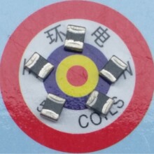 CMB0402 0603 0805 1206 1210 �B�Ӵ��飬��Ȧ����h���