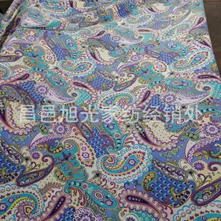�S�ҹ����ϴֲ���ֲ����qĥë���������Ȳ�����Ʒ������l