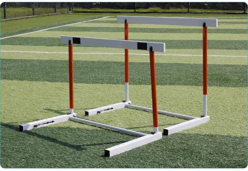 O1CN014Fw54p1T1WVsx6vdW_!!2215