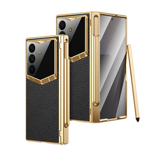 �m�������zfold8ultra�֙C��FOLD7�ۯB����Ƥ�P�ۚ���ˤ���o��
