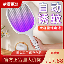 ����ĳ��ʽ���Ï�������һ������С���Ԅ��T����늾W����nω��