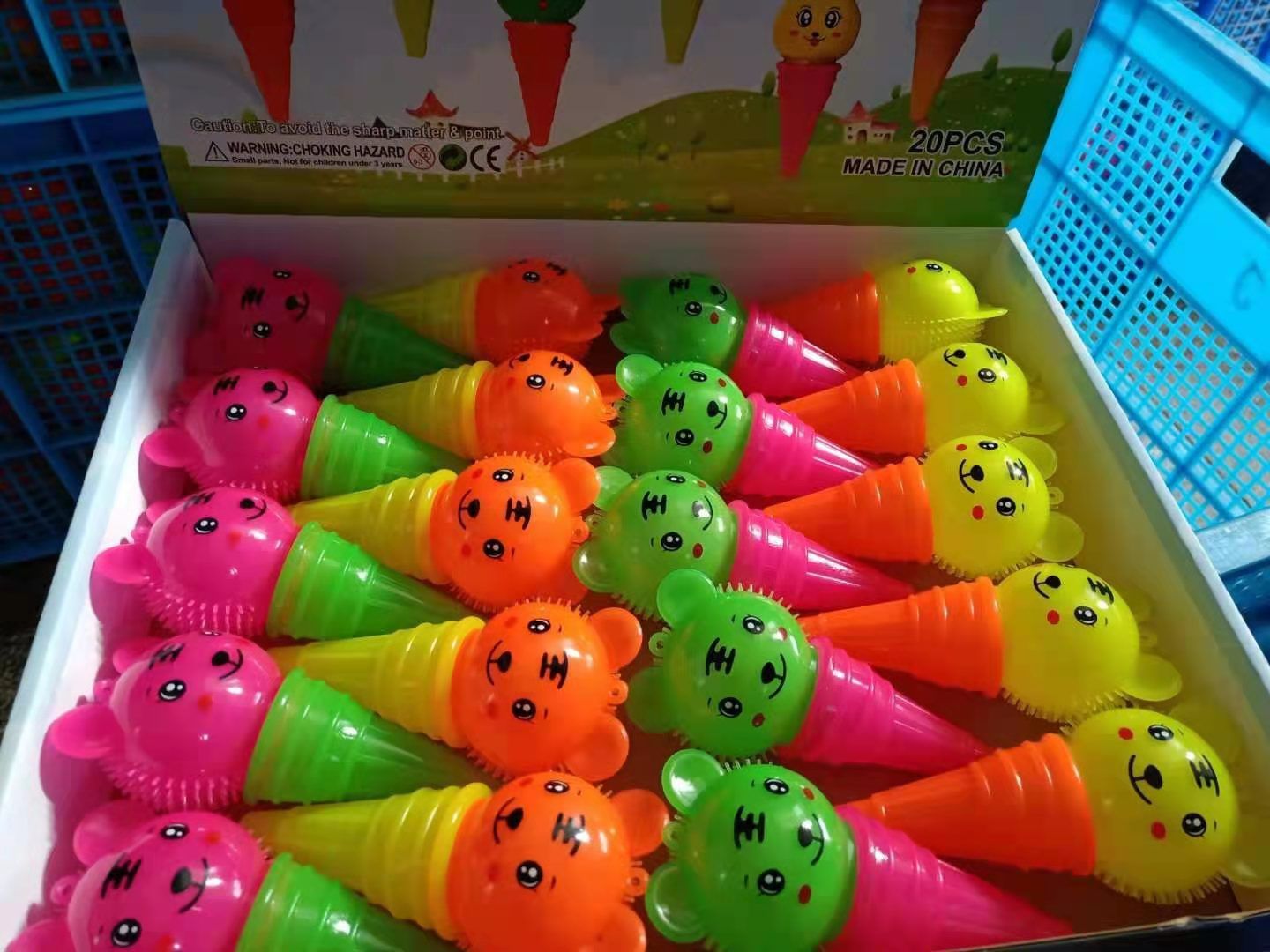 5583f82902132e15d004c2f106969d