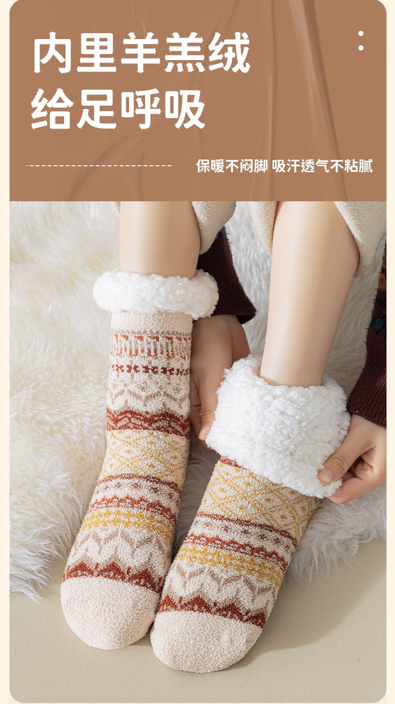 O1CN019SUWr32HE6EcSFaa9 !!2216943819118 0 cib