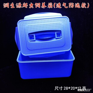 �Bֳ�Bֳ�з�����Դ͸�����¿����x�^������B����̖�����