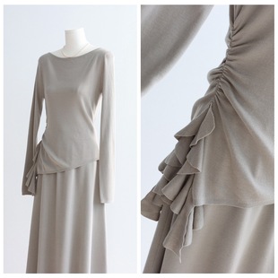 С���OӋһ���I�Rِ��ᘿ����L�䱡������2025�紺��Ʒ�Ȕ[����Ů