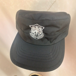 �S�����l����511������Ӗ����ñ������Ů��ɫС�^��I����ñ��