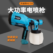 늄Ӈ��ᘌ�����늿ɲ�ж���|ý����ȩ�~о���T�������߿羳���l