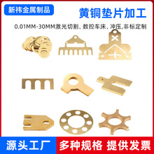 �S���S�~�����и�γ����~Ƭ �ǘ˾��ܼ� ������S�~�|Ƭ����