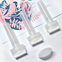 ��ˇ�R�˹P�չP�U 50mm���^ ͸���U�չP�U����մɉT�f�P�P�U���