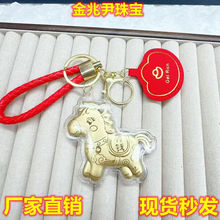 �S�����R�����X�R�ϱ����R�ϰlؔ�֙C耳׿��֙C���K����耳׿�