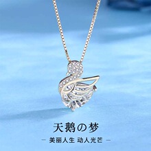 С���Zs925���y�朸߼����i���С���p��14k��ɫ�����ﶬ��