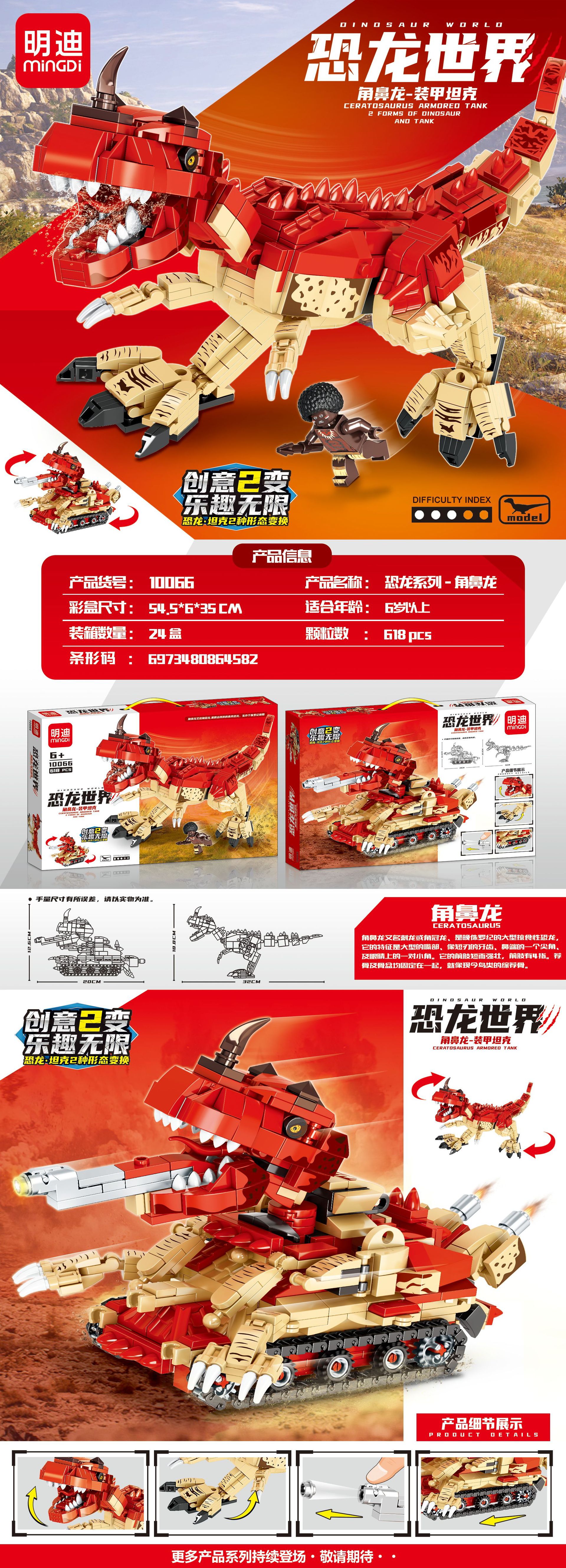 lQDPDhtnVFTP3A_NFaPNB9CwfW9sDt