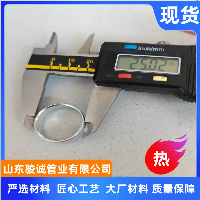 切割定尺Q235镀锌管 零切 镀锌焊管 定尺切割镀锌钢管