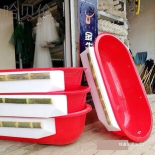 ���ϴ�឴�������K����b����~�����Ŵ�C�������B�~С���O��