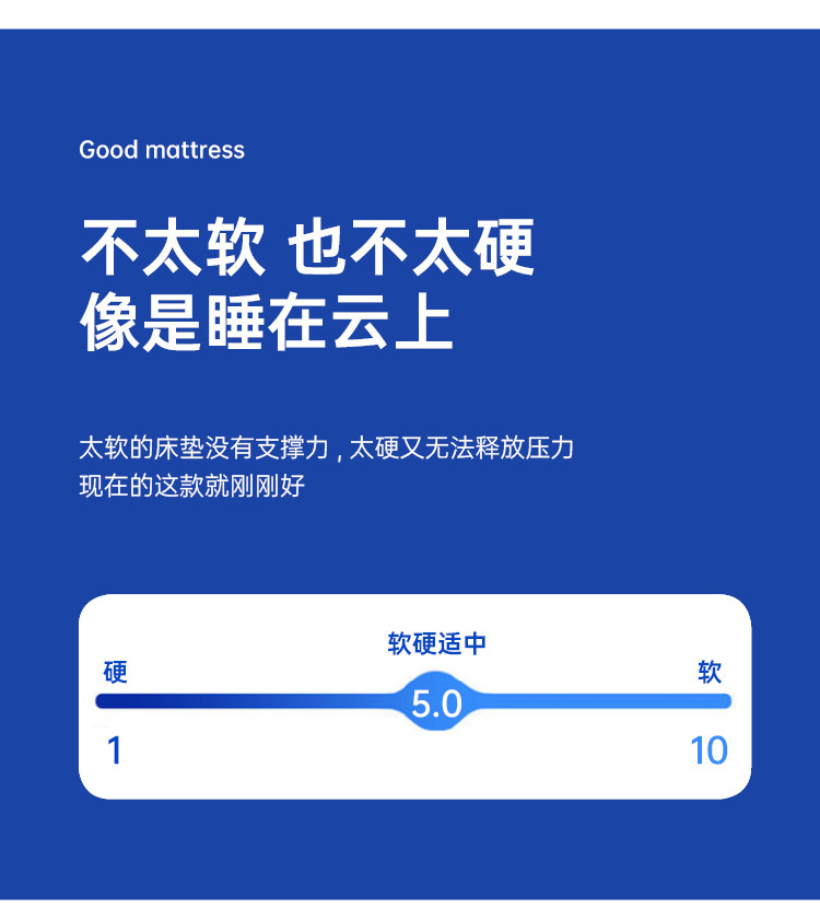 d72e2116-3f12-4f7b-bd76-3be8f6261206.jpe