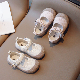 Ůͯ��Ь�����\�ڶ���Ь2026�¿�СŮ���ɐ�ܛ�׹���Ь���^Ь����