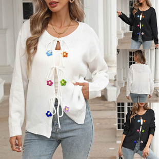 Ůʿ�C�����׿羳�W��Ů�b�ﶬ�¿�������Y���h��ƴ��ë���_��