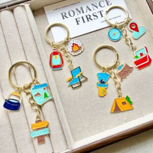 �͹�Ұ�I���}�����耳��·�˲،��D�����ۯB�Β�ۿ�ͨ���ْ��