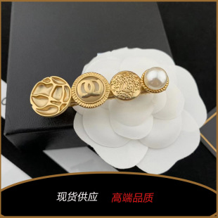 �W���m���L���Ҽy���l�AС���L��С����һ�֊A�S�~僽���|�l�Ů