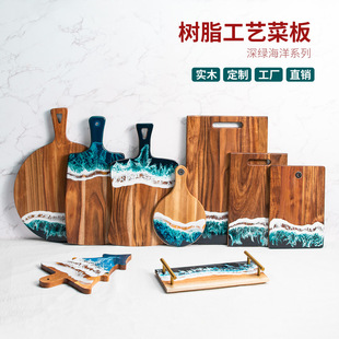 ���˘�֬�˰嶨�ƭh����֬��ˇƷ��˼ľ�а����ɳ���D����ʳ���