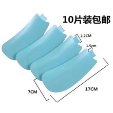 С���L�����~Ƭ��������A���4�~���ֱ��ʽͨ���L�~�� 2.2*17*7