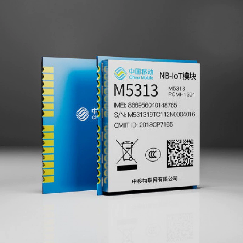 M5313 IoT module 4G module