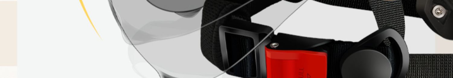 3C Certified Electric Vehicle Summer Helmet - Universal Half Helmet