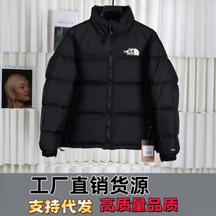 ����1996����������q����Ůͬ�������Ӻ�ů�̽����������