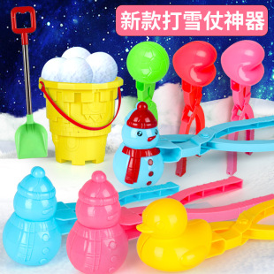 ѩ��A�����lѩ��A��̖ѩ�ˊAѩ�����������ѩ��������lѩ�A